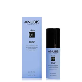 Anubis Be Hair Anti Age Serum 100ml