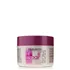 Salerm Hi Repair Mask 250ml
