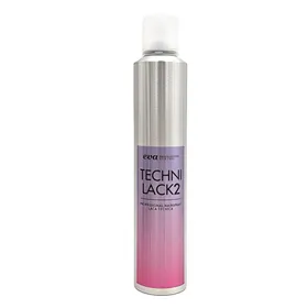 Eva Profesional Techninlack 500ml