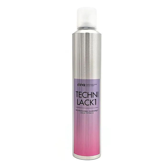 Eva Profesional Techninlack 500ml