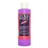 Eva Profesional Laca Liquida Fixepoil 1000ml
