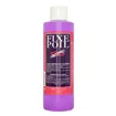 Eva Profesional Laca Liquida Fixepoil 1000ml