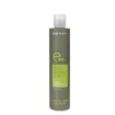 Eva Profesional E-Line HL Shampoo 300ml
