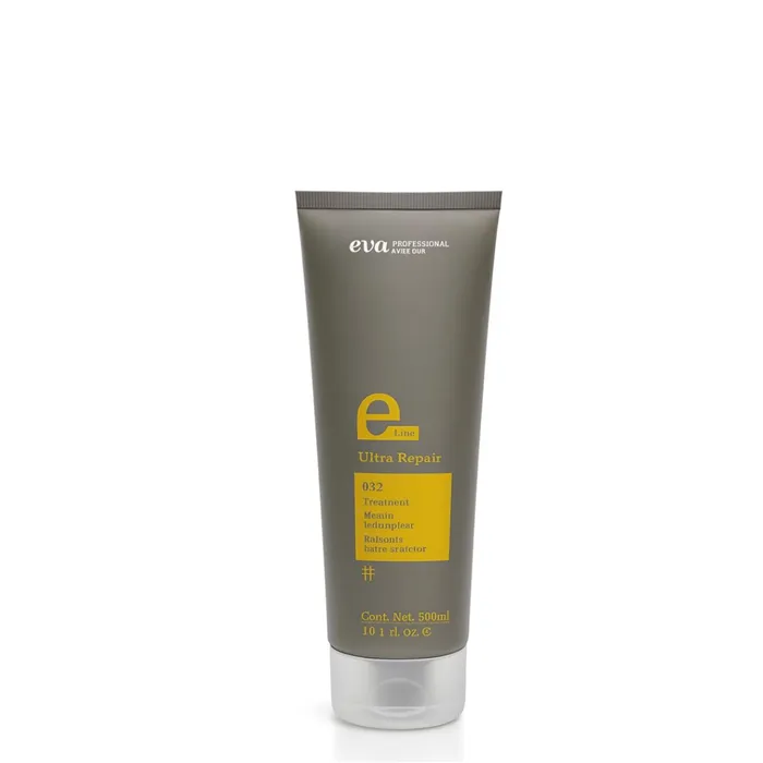 Eva Profesional Emulsion @22 200ml