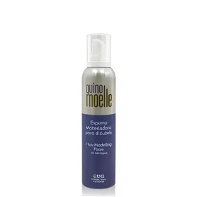 Eva Profesional Quino Moelle Espuma 250ml