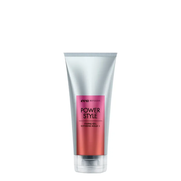 Eva Profesional Power Style 200ml