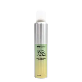 Eva Profesional Ecolack 400ml