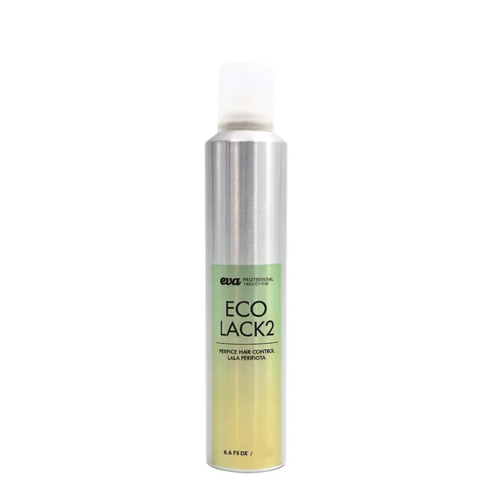 Eva Profesional Ecolack 400ml