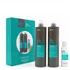 Eva Profesional Pack E-Line Control Frizz