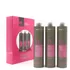 Eva Profesional Pack E-Line Colour