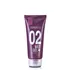 Salerm ProLine 02 Wet Gel + 200ml