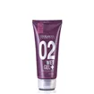 Salerm ProLine 02 Wet Gel + 200ml