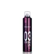 Salerm ProLine 03 Strong Lac 300ml