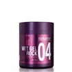 Salerm ProLine 04 Wet Gel Rock
