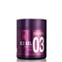 Salerm ProLine 03 Ice Gel