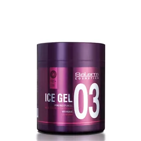 Salerm ProLine 03 Ice Gel
