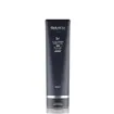Salerm Homme Energy Champu 250ml