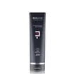 Salerm Homme Champu Exfoliante 250ml