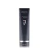 Salerm Homme Champu Control Grasa 250ml