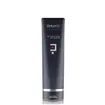 Salerm Homme Champu Control Grasa 250ml