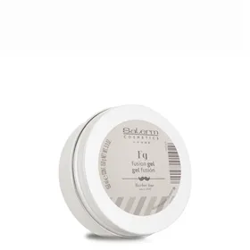 Salerm Homme Fusion Gel 150ml
