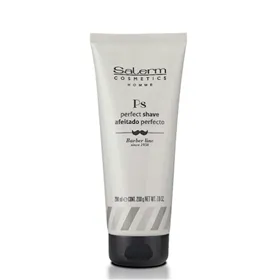 Salerm Homme Perfect Shave