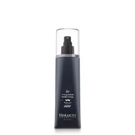Salerm Homme Locion Energy 200ml