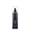 Salerm Homme Locion Energy 200ml
