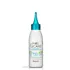 Salerm Kids & Care Locion Antipiojos 100ml