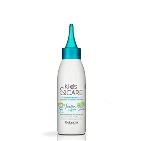 Salerm Kids & Care Locion Antipiojos 100ml