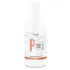 Salerm HairLab Champu Multi Proteinas 