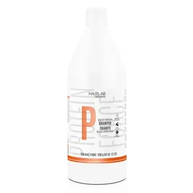Salerm HairLab Champu Multi Proteinas 
