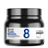 Loreal Blond Studio 8 Purple Lightening Balm 500gr