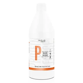Salerm HairLab Balsamo Multi Proteinas 