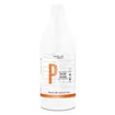 Salerm HairLab Balsamo Multi Proteinas 