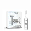 Salerm HairLab Thermal Pro Keratin 4x13ml