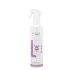 Salerm HairLab Spray Lisos 250ml