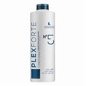 Lendan Plex Forte Nº5 Conditioner