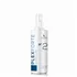Lendan Plex Forte Nº2 Bond Filler 200ml