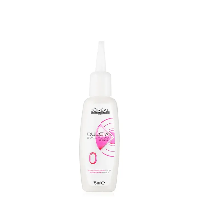 Loreal Dulcia Advanced 75ml