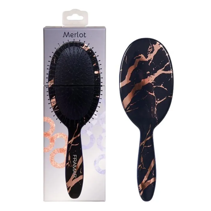 Framar Detangle Brush