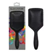 Framar Paddle Brush 