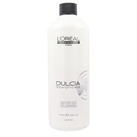 Loreal Dulcia Advanced Neutralizante 1000ml