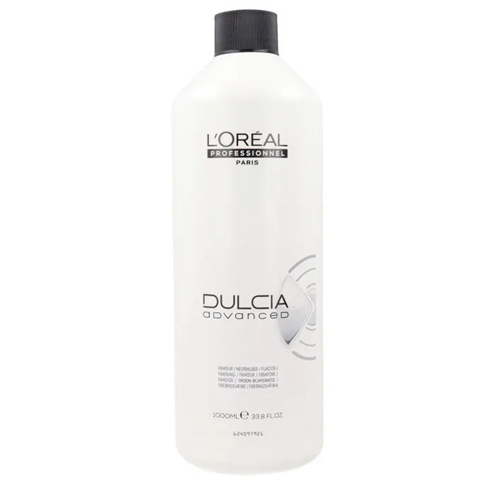 Loreal Dulcia Advanced Neutralizante 1000ml