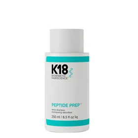 K18 Detox Shampoo 250ml