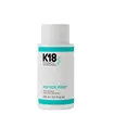 K18 Detox Shampoo 250ml