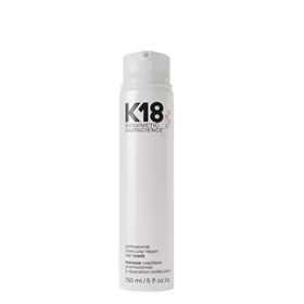 K18 Molecular Repair Hair Mask 150ml