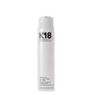 K18 Molecular Repair Hair Mask 150ml