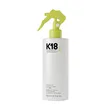 K18 Molecular Hair Mist
