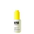 K18 Molecular Repair Oil